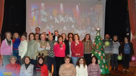 noticia_club_lectura-diciembre_2024