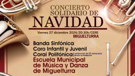 noticia_concierto_navidad_escuela_musica_2024