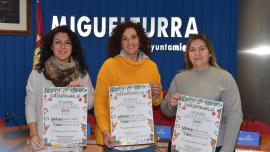 noticia_corresponsables_1