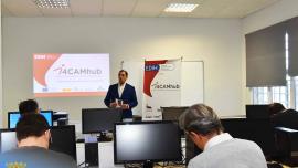 noticia_curso_1-diciembre2024