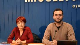 noticia_fisensi_1diciembre2024