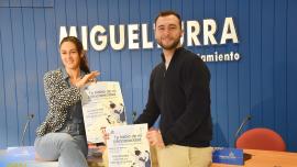 noticia_fisensi_diciembre_2024-1