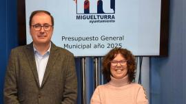 noticia_prespuestos_2025