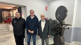 noticia_proyector_1