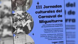 propuestas_jornadas_culturales2025
