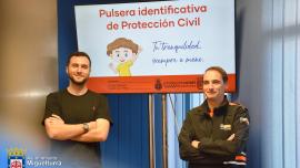 pulseras_pcivil_noticia_2