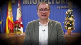 saluda_navidad_2024_ayto_miguelturra