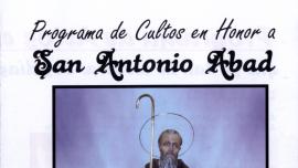san_anton_2025-1