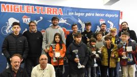 torneo_ajedrez_navidad_2024-fuente_imagenes_alberto_sanchez-045