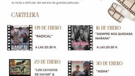 cartel_general_ciclo_cine_solidario_enero_2025
