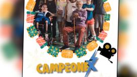 cine_navidad_cineforumiguelturra_enero_2025