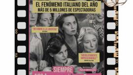 cinesolidarioenero2025-2