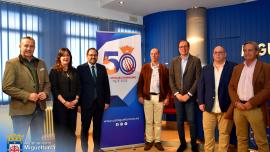 noticia_50_anos_cd_miguelturreno