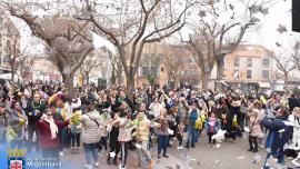 noticia_campanadas_churriegas_2025