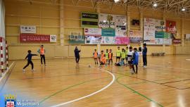 noticia_futbol_sala-enero2025