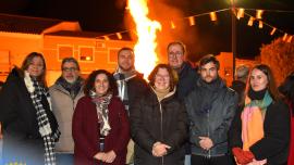 noticia_hoguera_san_anton_2025-1