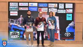 noticia_precarnaval-enero2025