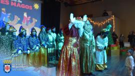 noticia_reyes_magos_1-2025