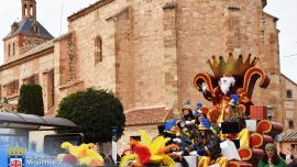 noticia_reyes_magos_2-2025