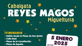 nuevo_cartel_cabalgata_2025