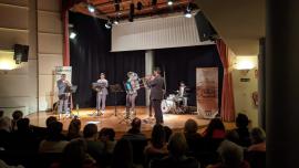 wind_metal_enero_2025-2