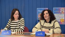 actos_campana_carnaval_centro_mujer_2025