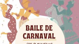 carmenlorentecarnaval2025