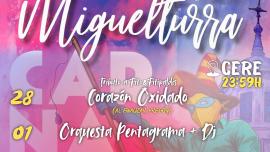 cartel-nuevocartelclodoaldo-carnaval2025