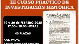 cartel_malastardes_febrero_2025