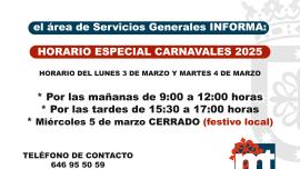 cementerio_carnavales_2025