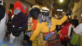 concentracion_mascaras_2024-58