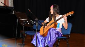 conciertoescuelamusica_noticia