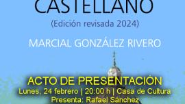 diccionariochurriegofeb242025