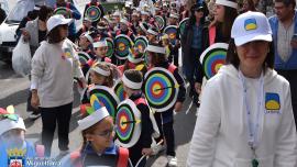 fotos_cole_carnaval_1-feb2025