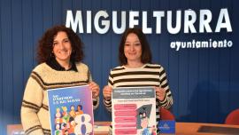 noticia_centro_mujer_2025