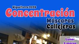 noticia_concentracion_mascaras_callejeras_2025
