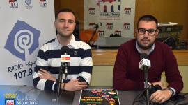 noticia_consumo_responsable_carnaval_2025