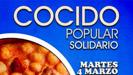 noticia_gran_cocido_popular_carnaval_2025