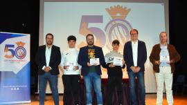 noticia_himno_cd_miguelturreno