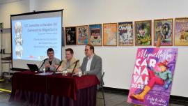 noticia_jornadas_culturales_carnaval_2025