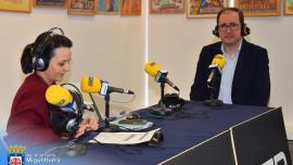 noticia_la_sercarnaval2025