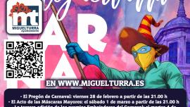 noticia_miguelturra_media_carnaval_2025