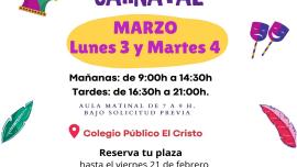 noticia_plancorresponsablescarnaval2025