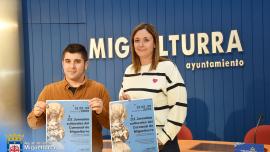 noticia_presentacionjornadascarnaval2025_1