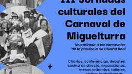 noticia_presentacionjornadascarnaval2025_2