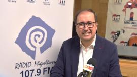noticiacarnavalalcalde-feb2025