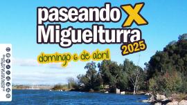 noticiapaseandopormiguelturraabril2025