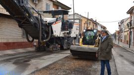 obras_miguelturra_febrero_2025