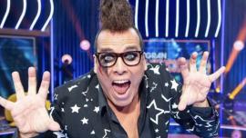 torito-noticia