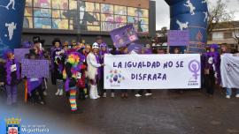 carrera_igualdad_carnaval_2025_1